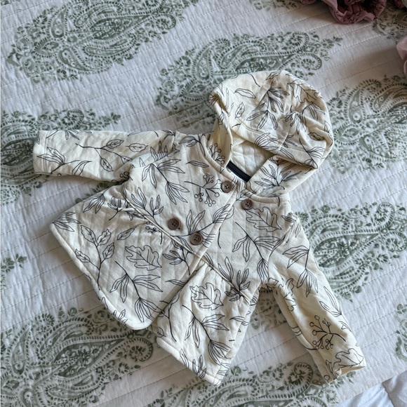 Carter's Kids Bundle - 3 Months - Picture 4 of 14